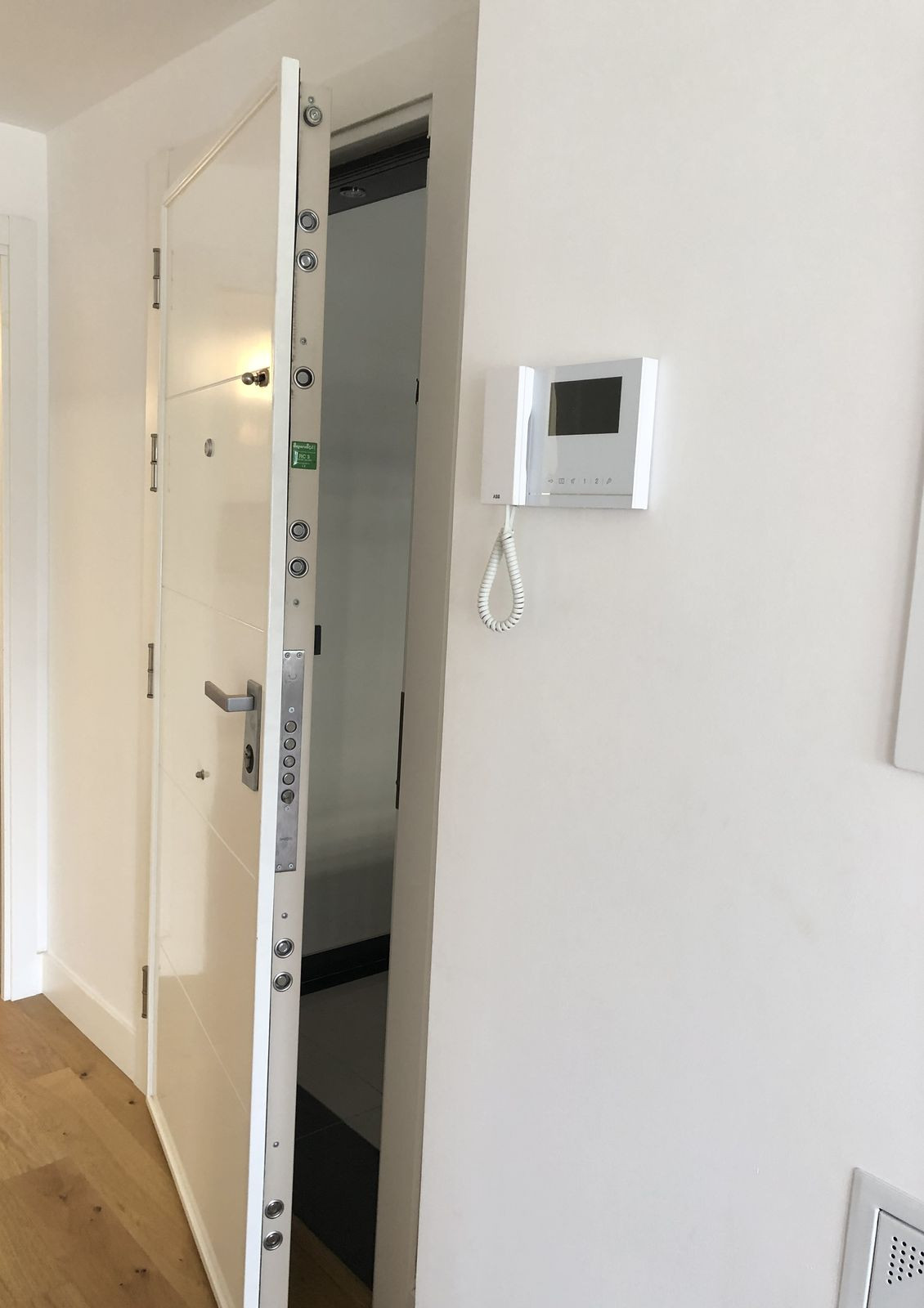 2 Bed Apartment for sale in El Faro Costa Del Sol, Málaga, Spain