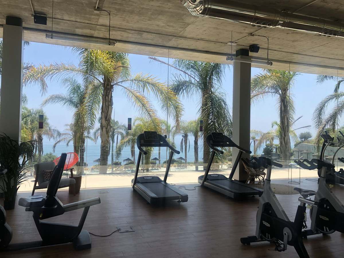 2 Bed Apartment for sale in El Faro Costa Del Sol, Málaga, Spain