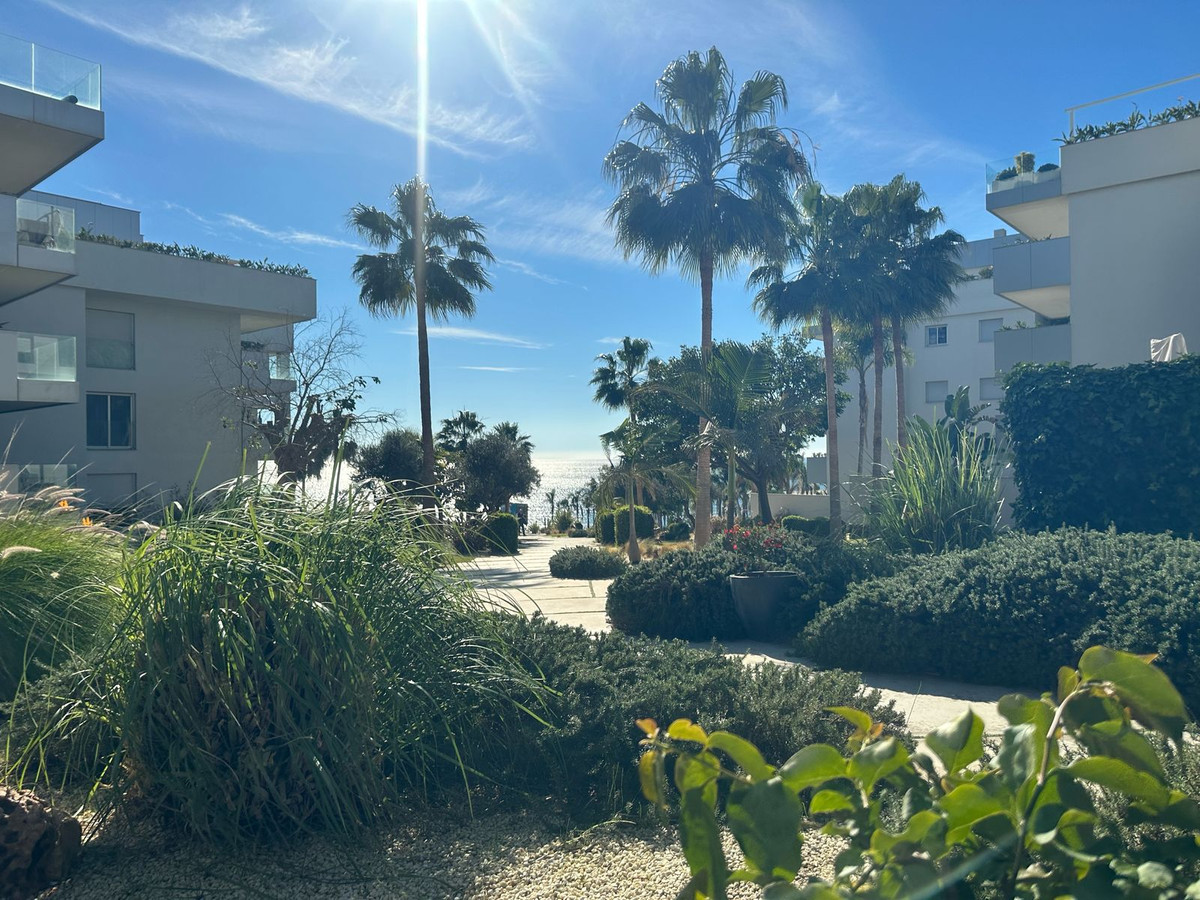 2 Bed Apartment for sale in El Faro Costa Del Sol, Málaga, Spain