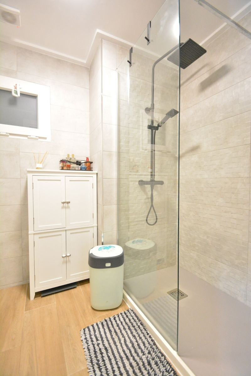 3 Bed Apartment for sale in Guardamar Del Segura Costa Blanca, Alicante, Spain