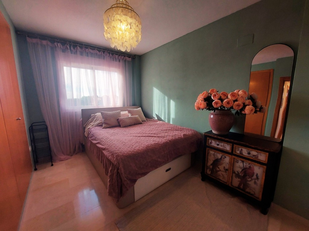 Se vende Villa - Chalet de 5 dormitorios en Costa Blanca, Alicante, España
