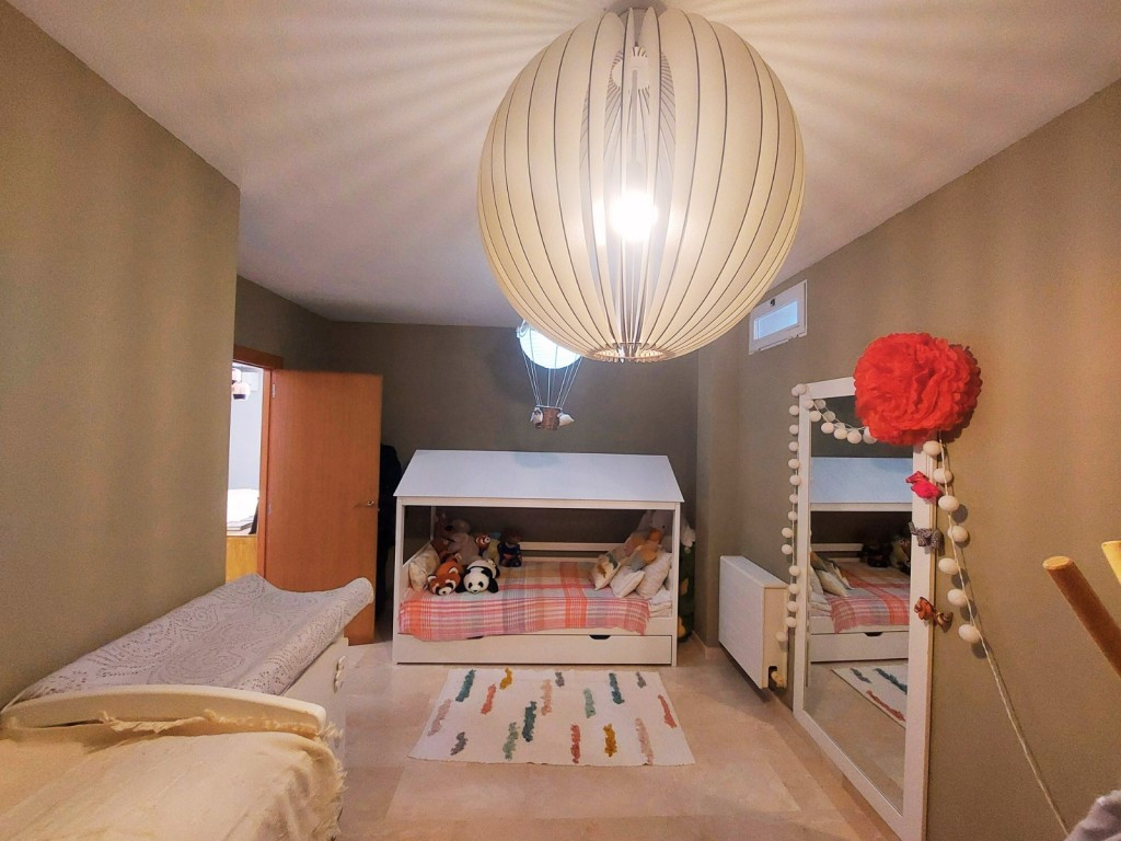 Se vende Villa - Chalet de 5 dormitorios en Costa Blanca, Alicante, España