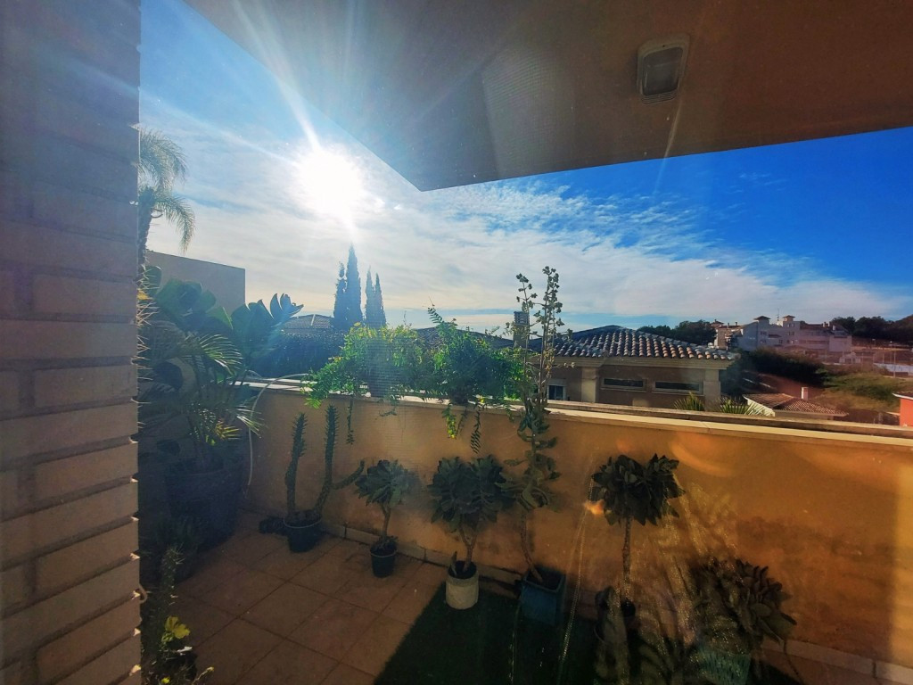 Se vende Villa - Chalet de 5 dormitorios en Costa Blanca, Alicante, España