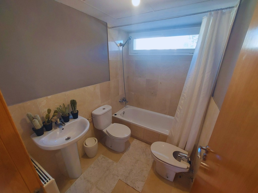 Se vende Villa - Chalet de 5 dormitorios en Costa Blanca, Alicante, España