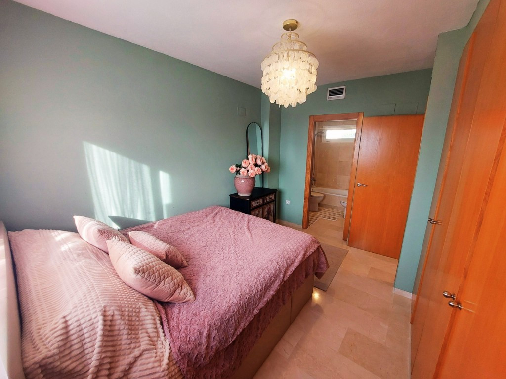 Se vende Villa - Chalet de 5 dormitorios en Costa Blanca, Alicante, España