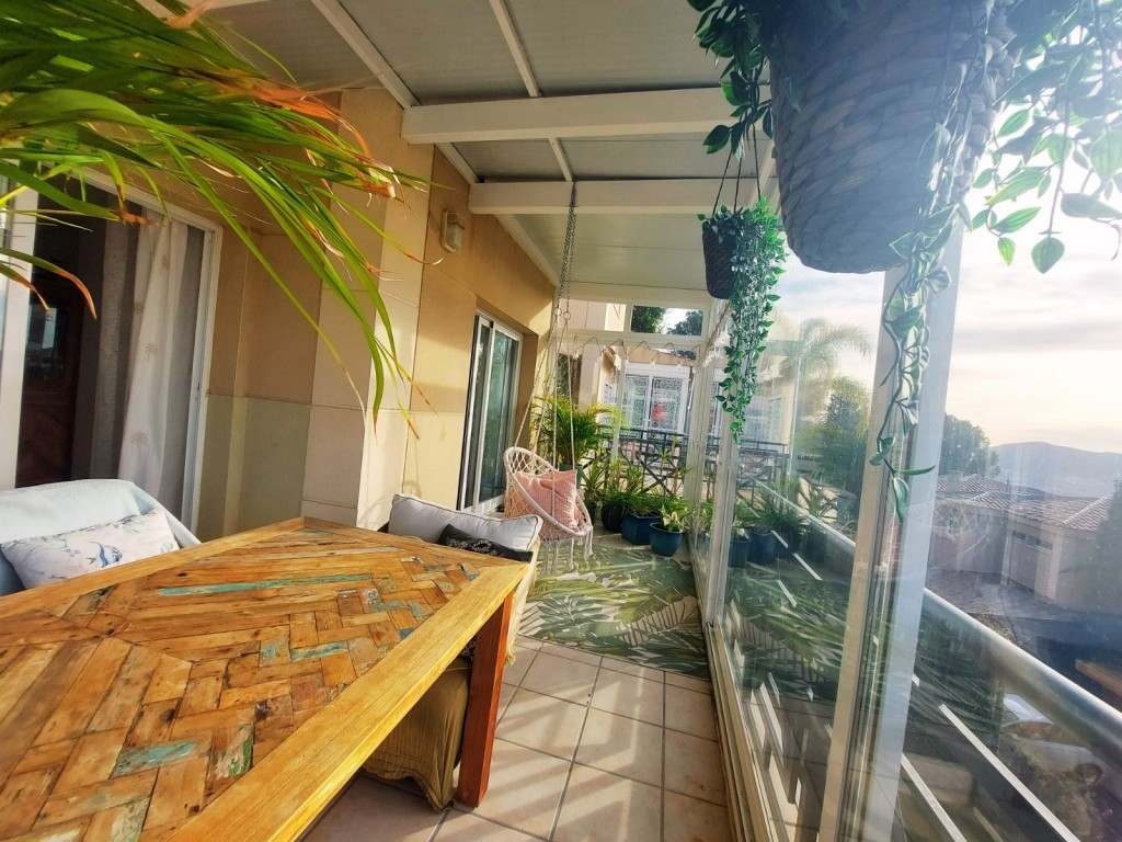 Se vende Villa - Chalet de 5 dormitorios en Costa Blanca, Alicante, España