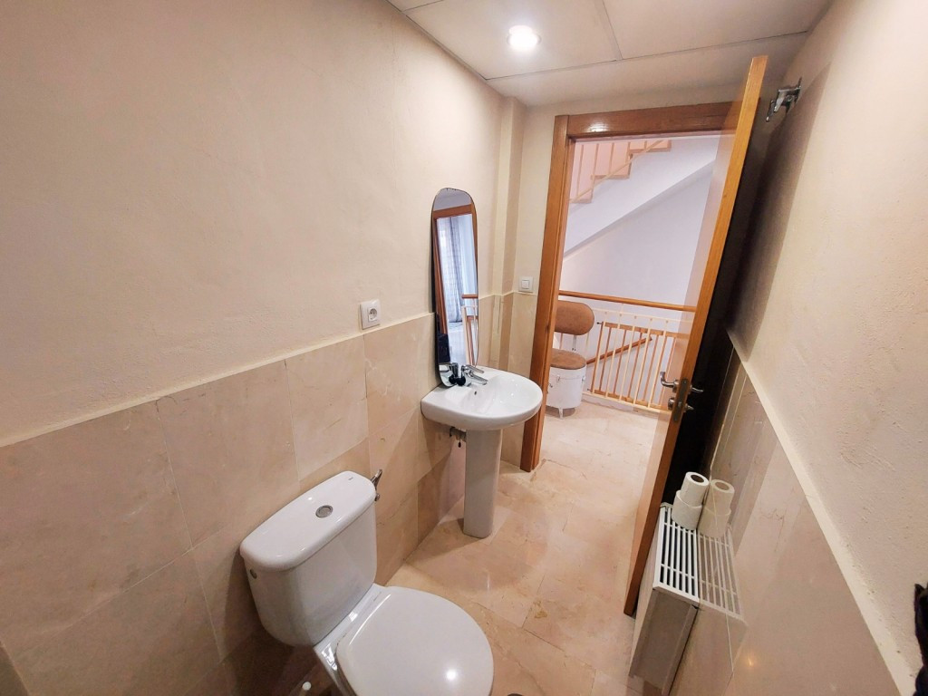 Se vende Villa - Chalet de 5 dormitorios en Costa Blanca, Alicante, España