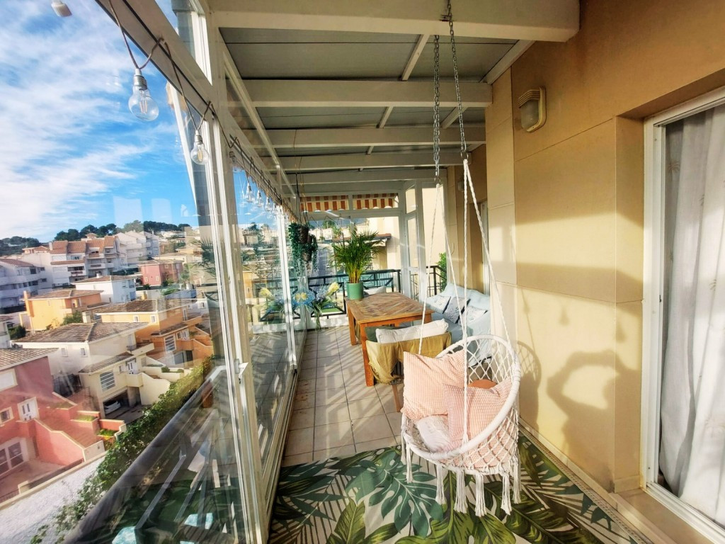Se vende Villa - Chalet de 5 dormitorios en Costa Blanca, Alicante, España