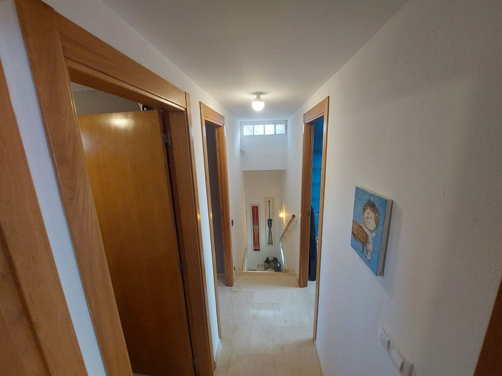 Se vende Villa - Chalet de 5 dormitorios en Costa Blanca, Alicante, España