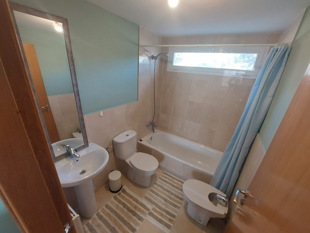 Se vende Villa - Chalet de 5 dormitorios en Costa Blanca, Alicante, España