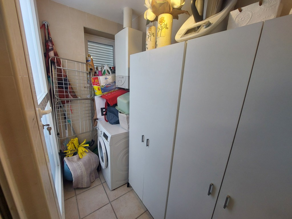 Se vende Villa - Chalet de 5 dormitorios en Costa Blanca, Alicante, España