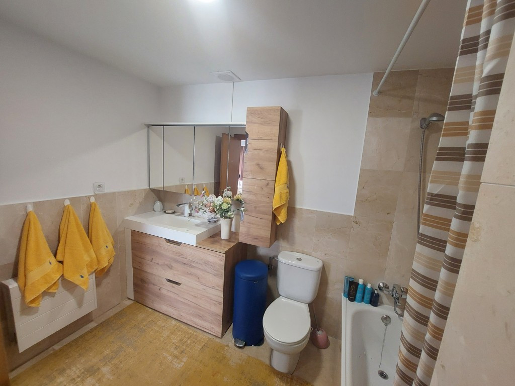 Se vende Villa - Chalet de 5 dormitorios en Costa Blanca, Alicante, España