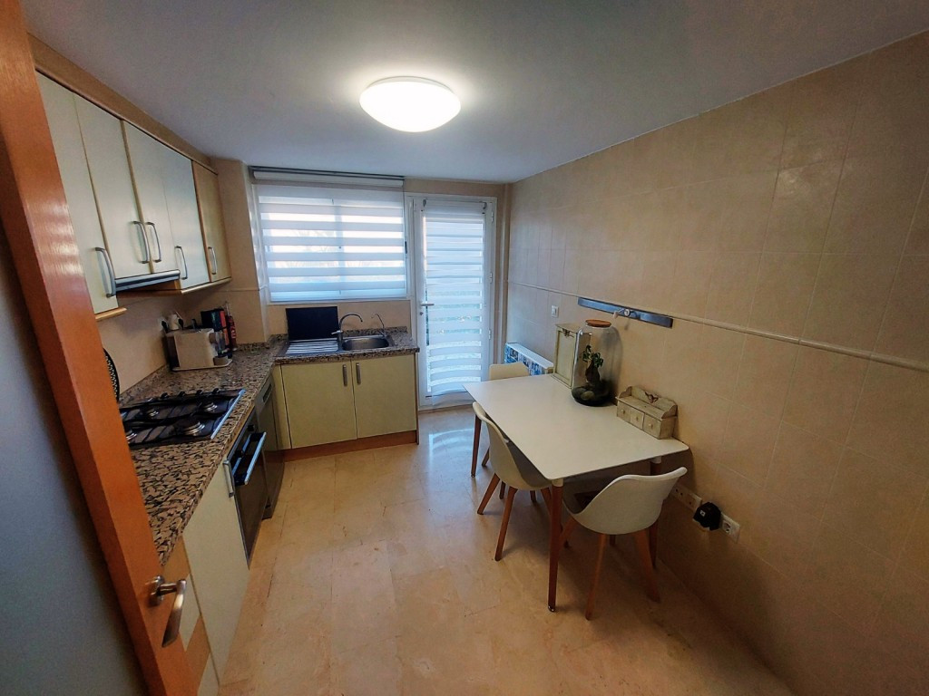 Se vende Villa - Chalet de 5 dormitorios en Costa Blanca, Alicante, España