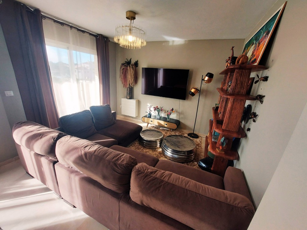 Se vende Villa - Chalet de 5 dormitorios en Costa Blanca, Alicante, España