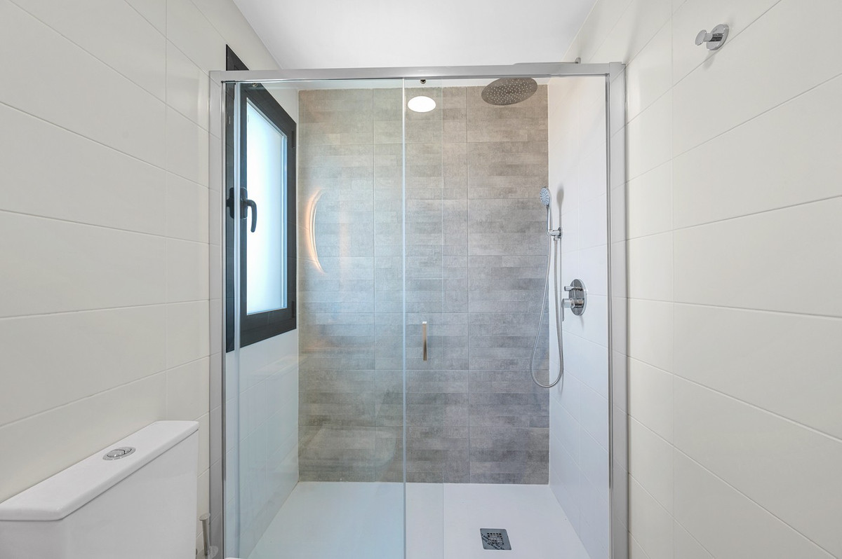 2 Bed Apartment for sale in Santa Rosalia Lake And Life Resort Costa Calida, Murcia, Spain