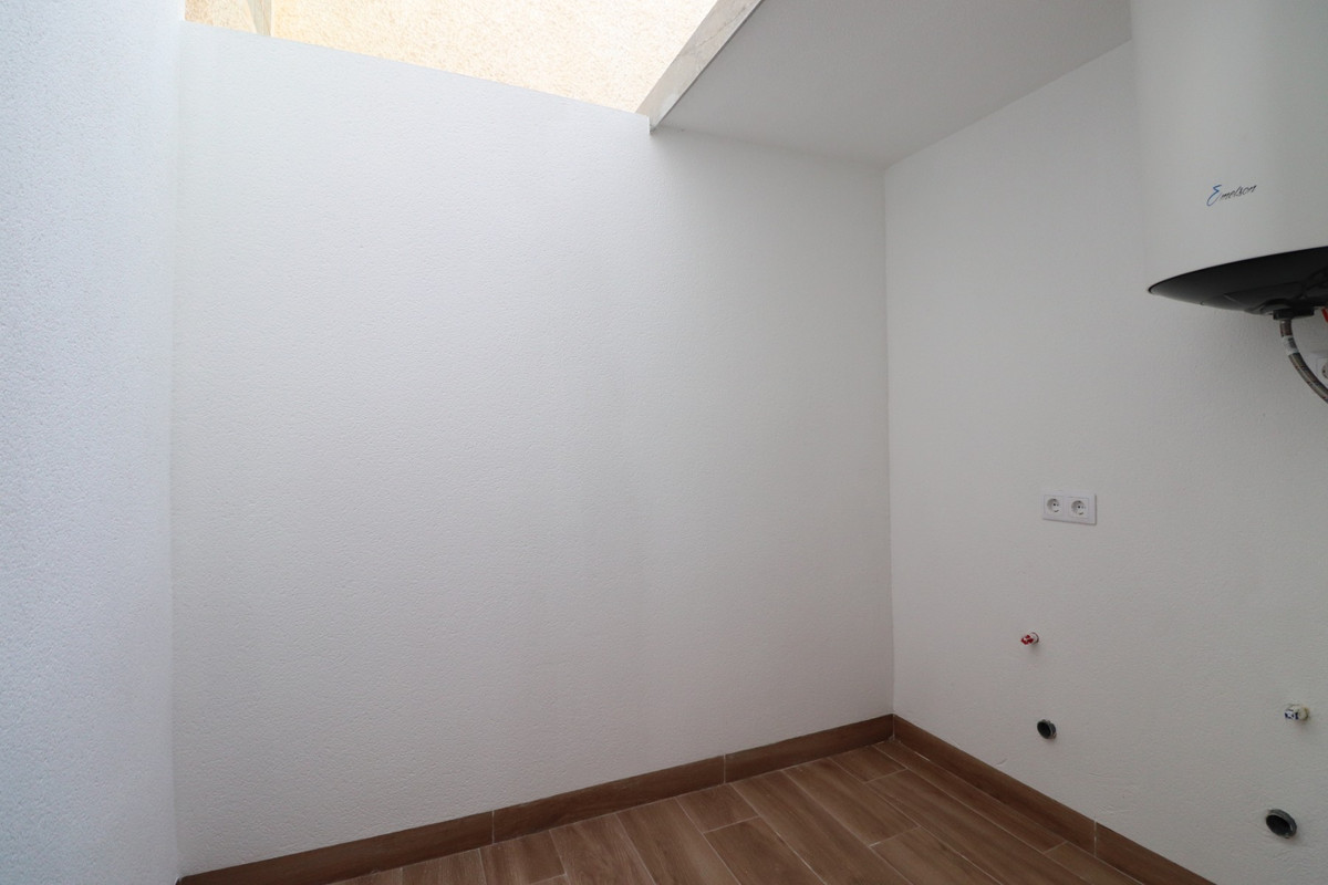 3 Bed Townhouse for sale in Ciudad Quesada Costa Blanca, Alicante, Spain