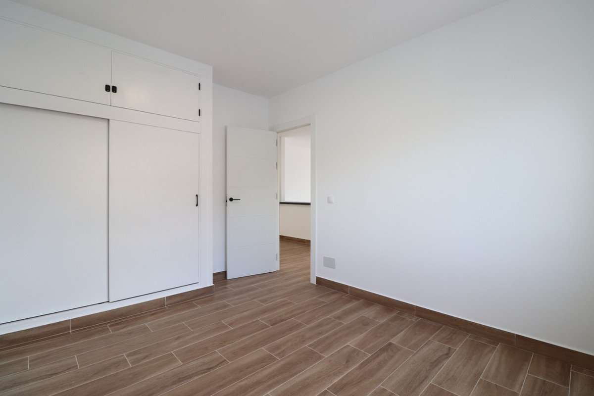 3 Bed Townhouse for sale in Ciudad Quesada Costa Blanca, Alicante, Spain