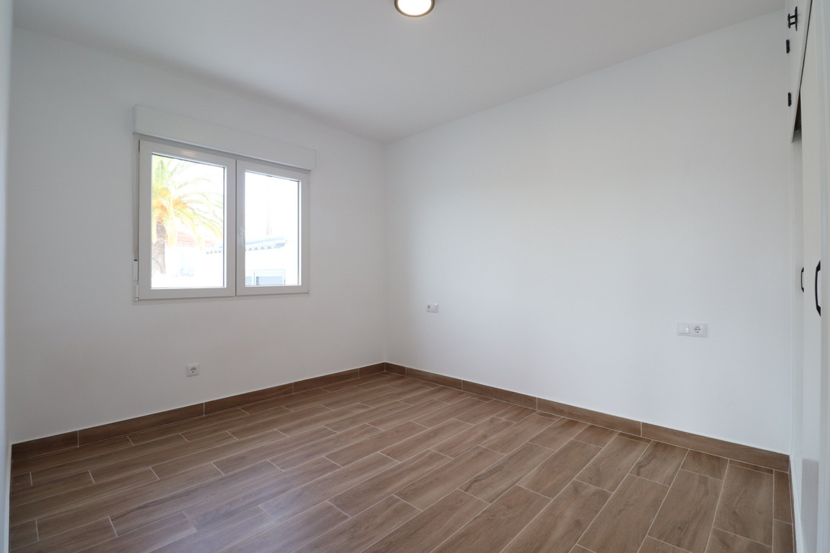3 Bed Townhouse for sale in Ciudad Quesada Costa Blanca, Alicante, Spain