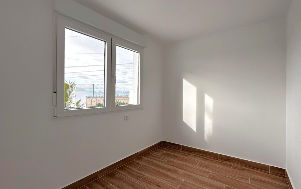 3 Bed Townhouse for sale in Ciudad Quesada Costa Blanca, Alicante, Spain