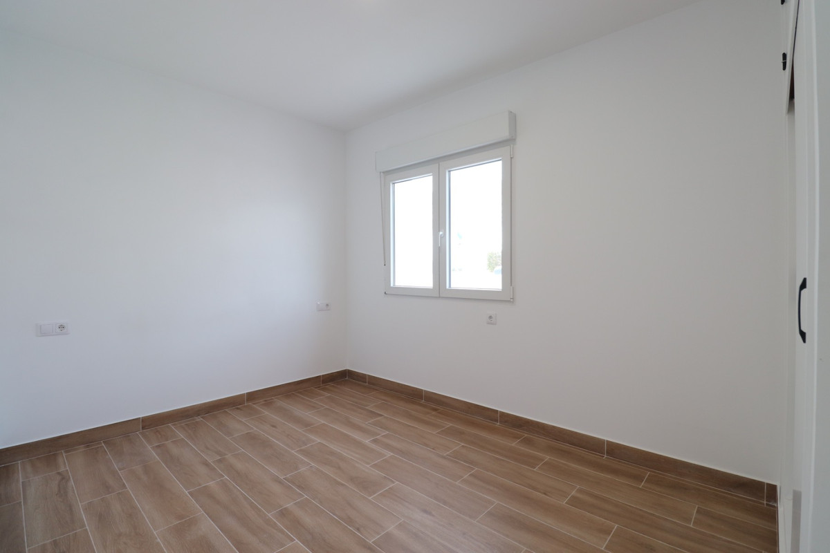 3 Bed Townhouse for sale in Ciudad Quesada Costa Blanca, Alicante, Spain