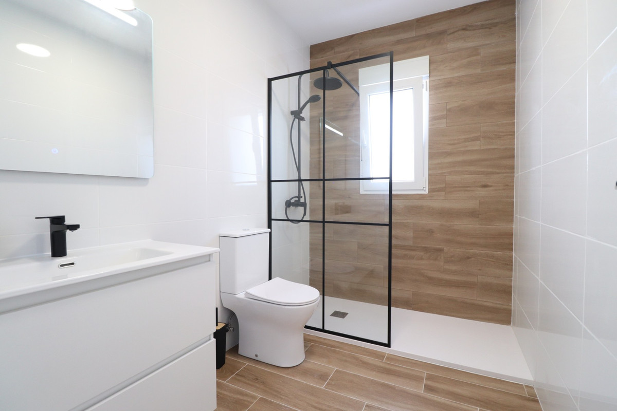3 Bed Townhouse for sale in Ciudad Quesada Costa Blanca, Alicante, Spain