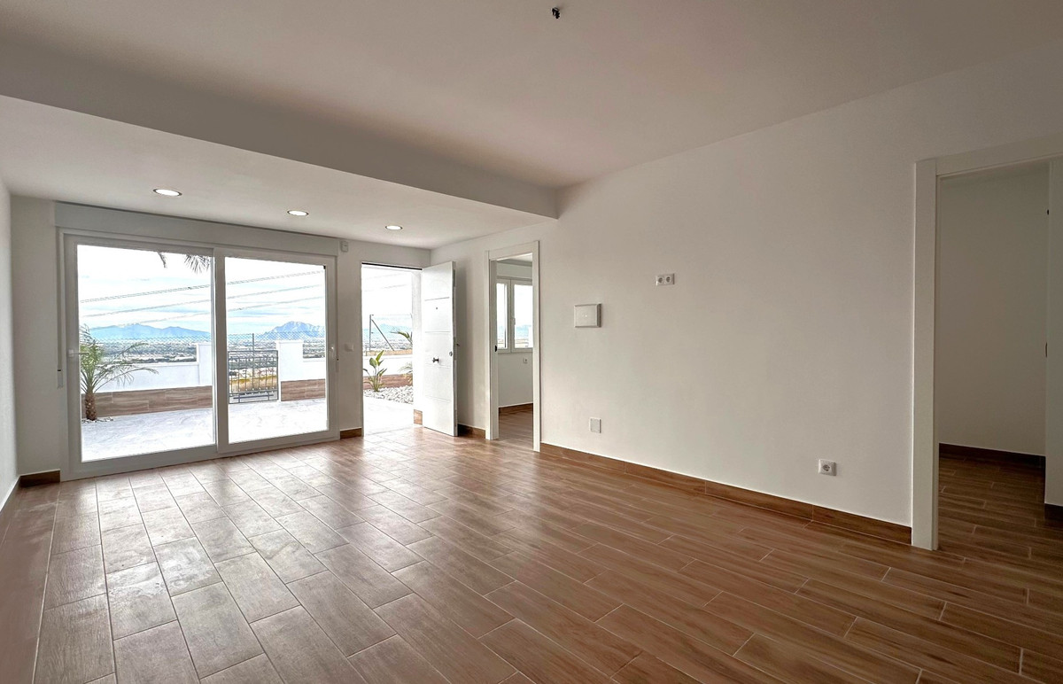 3 Bed Townhouse for sale in Ciudad Quesada Costa Blanca, Alicante, Spain