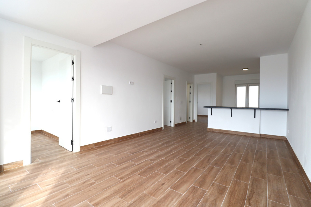 3 Bed Townhouse for sale in Ciudad Quesada Costa Blanca, Alicante, Spain