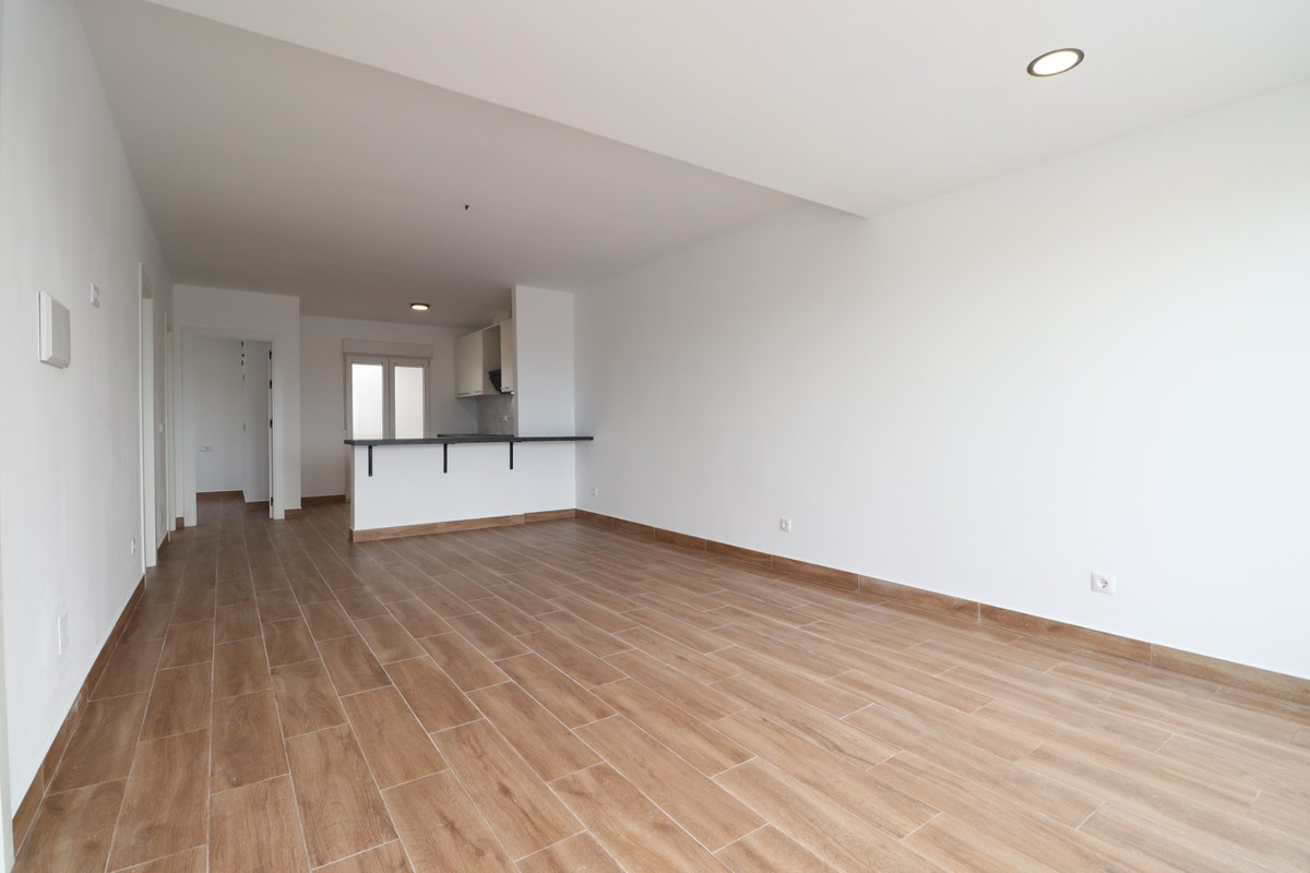 3 Bed Townhouse for sale in Ciudad Quesada Costa Blanca, Alicante, Spain