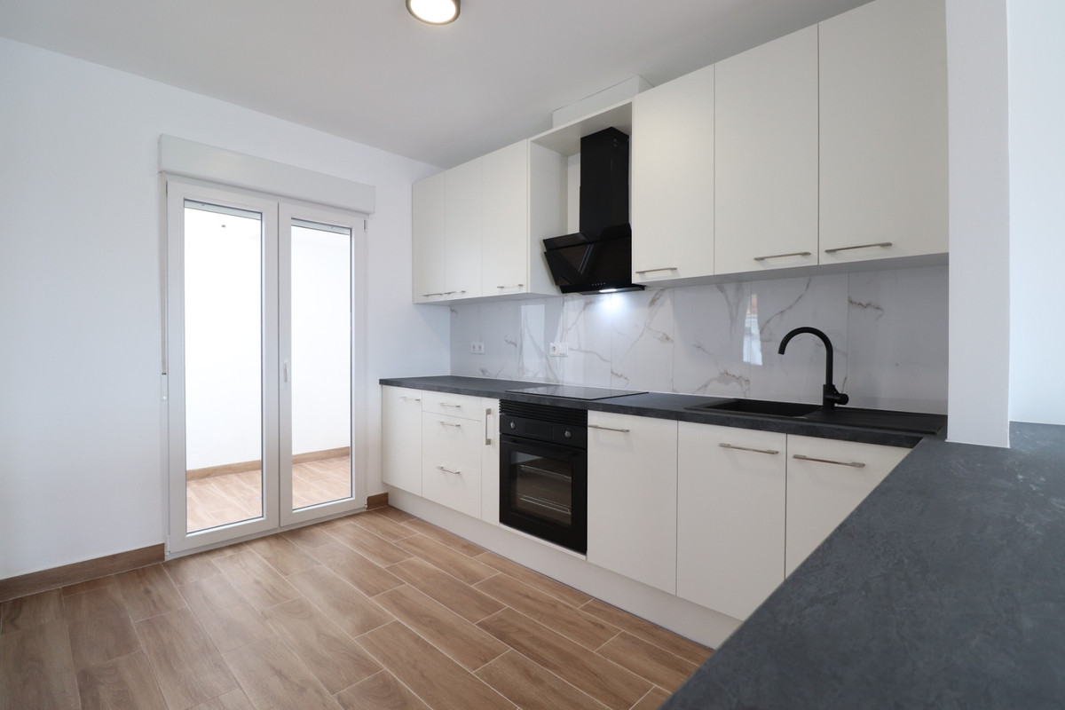 3 Bed Townhouse for sale in Ciudad Quesada Costa Blanca, Alicante, Spain