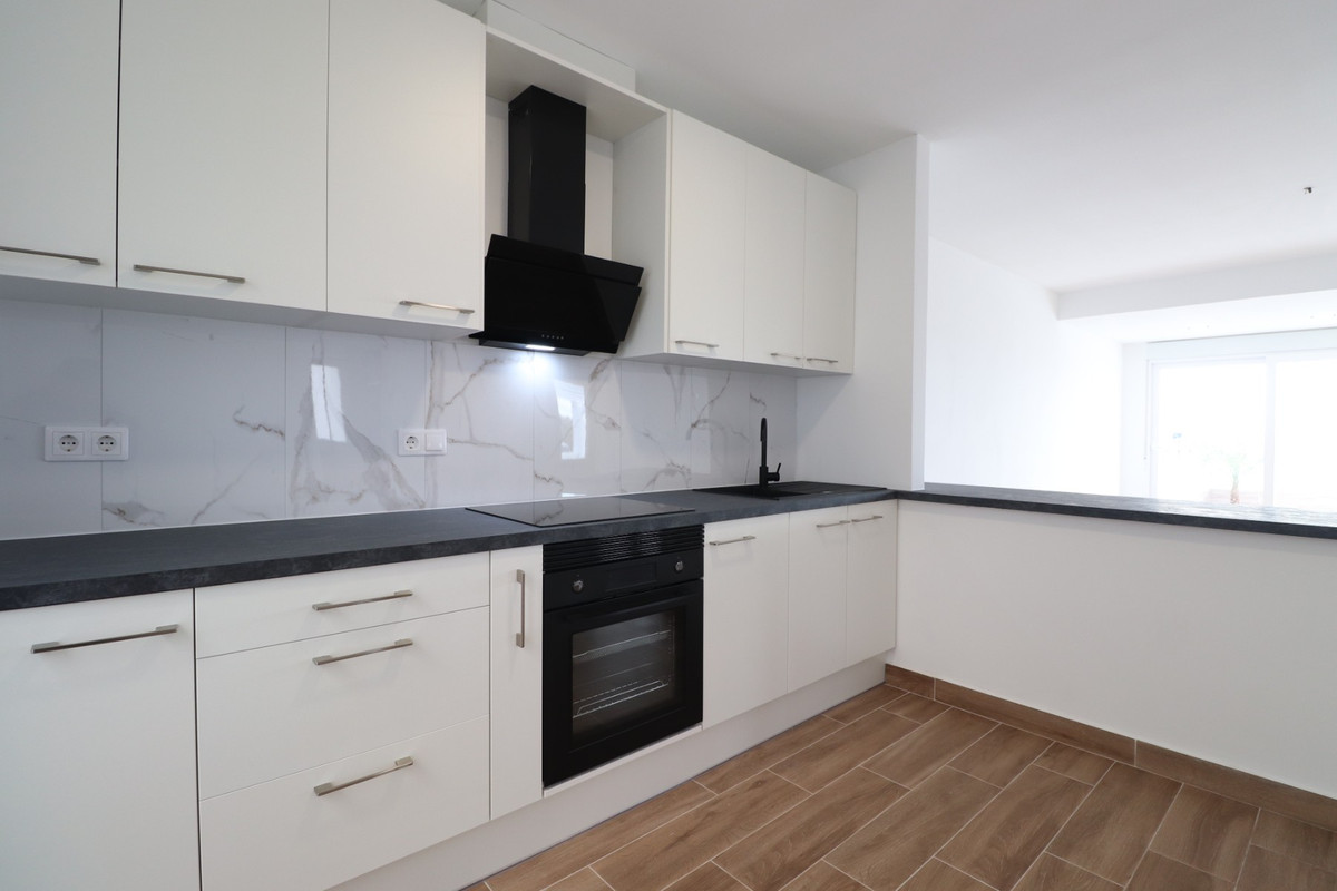 3 Bed Townhouse for sale in Ciudad Quesada Costa Blanca, Alicante, Spain