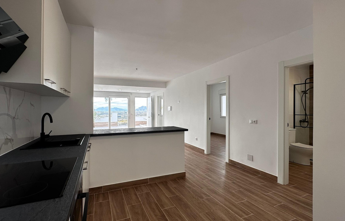 3 Bed Townhouse for sale in Ciudad Quesada Costa Blanca, Alicante, Spain