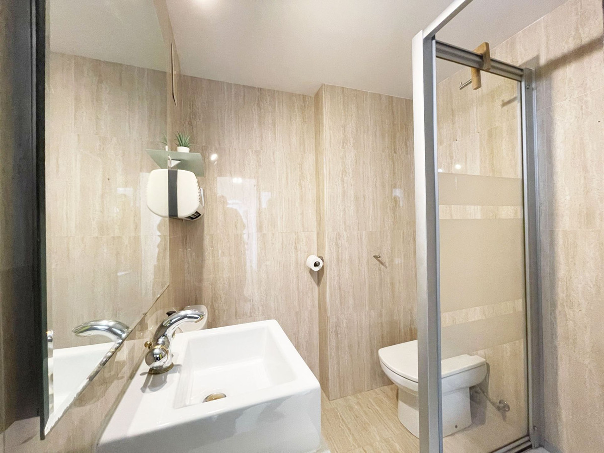 Se vende Apartamento Planta Media de 3 dormitorios en Costa Blanca, Alicante, España