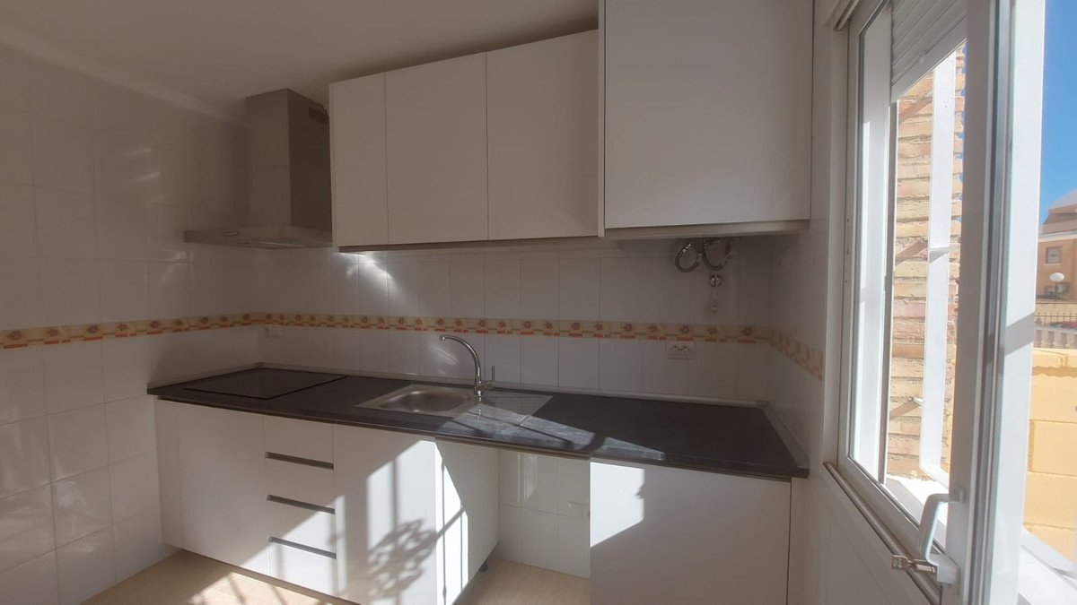 Se vende Adosada de 3 dormitorios en Costa Blanca, Alicante, España