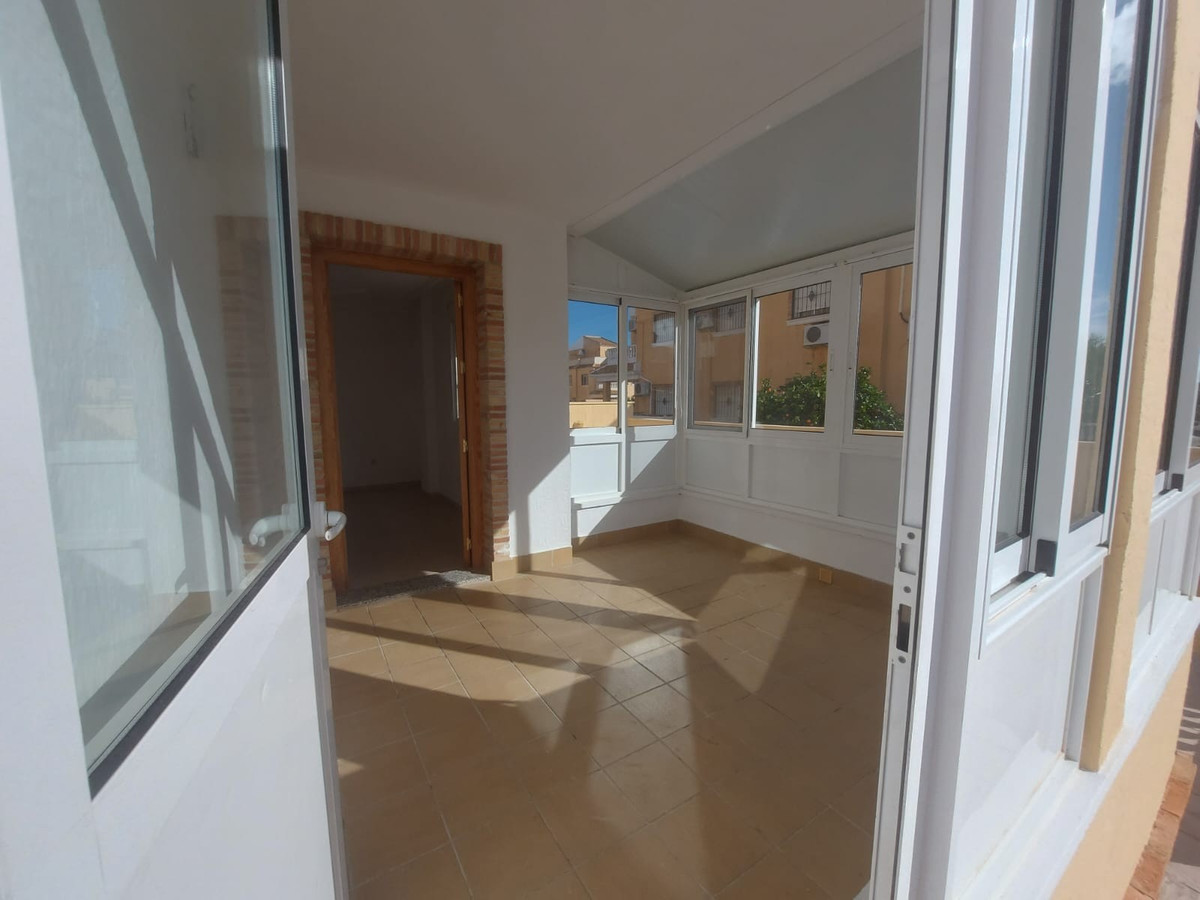 Se vende Adosada de 3 dormitorios en Costa Blanca, Alicante, España