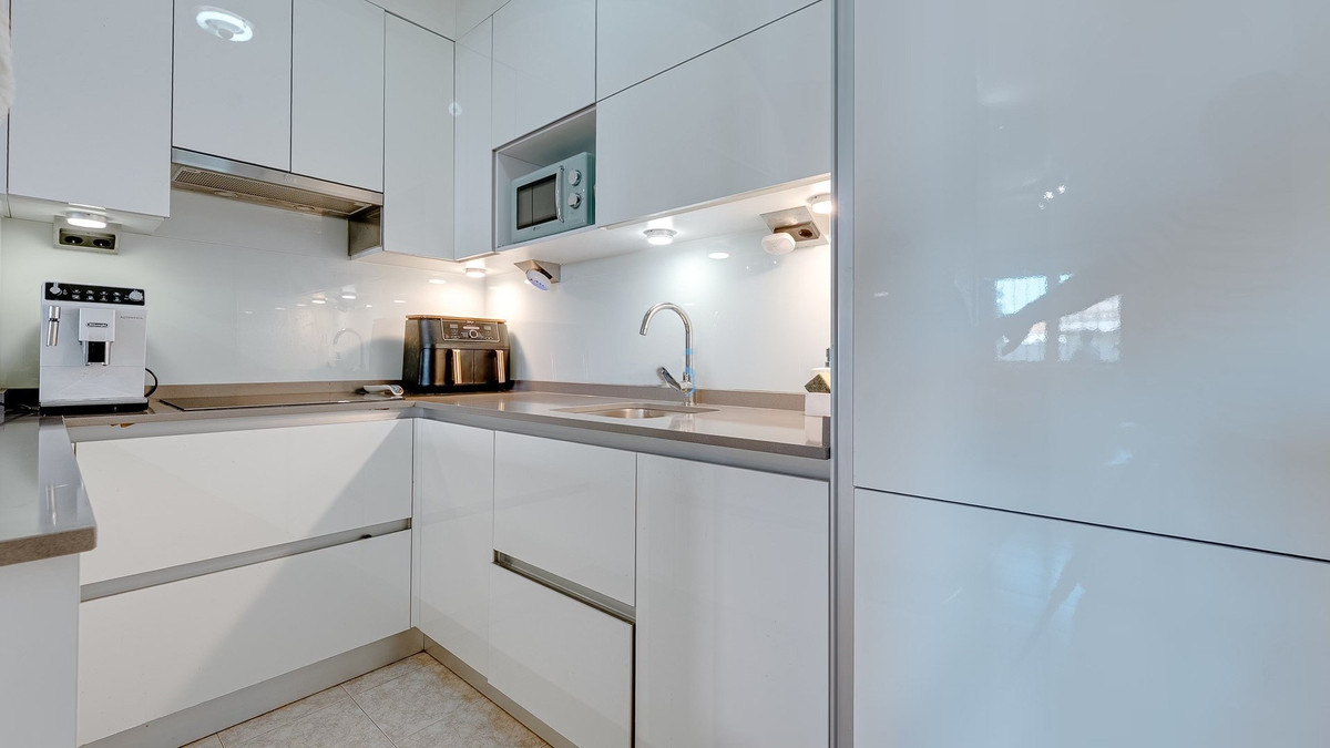 2 Bed Townhouse for sale in Playa Flamenca Costa Blanca, Alicante, Spain