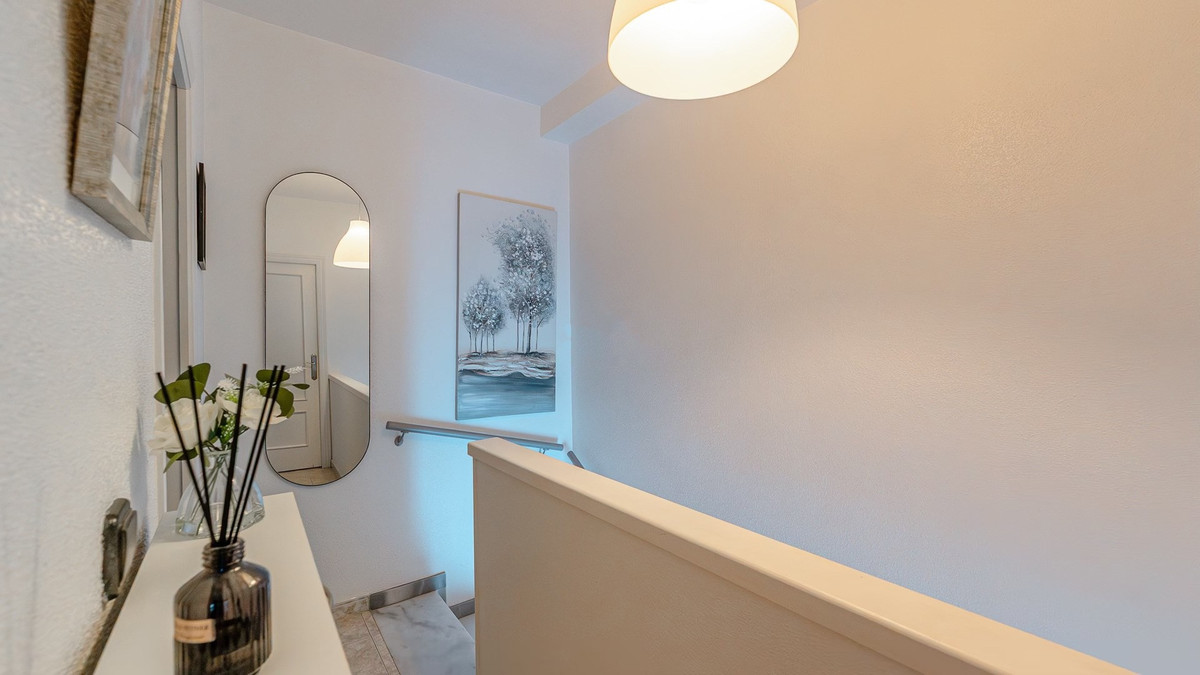 2 Bed Townhouse for sale in Playa Flamenca Costa Blanca, Alicante, Spain