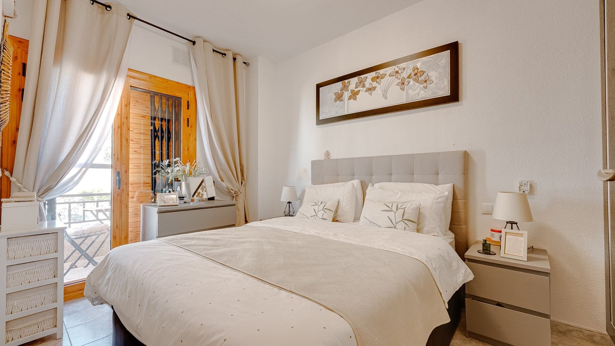 2 Bed Townhouse for sale in Playa Flamenca Costa Blanca, Alicante, Spain