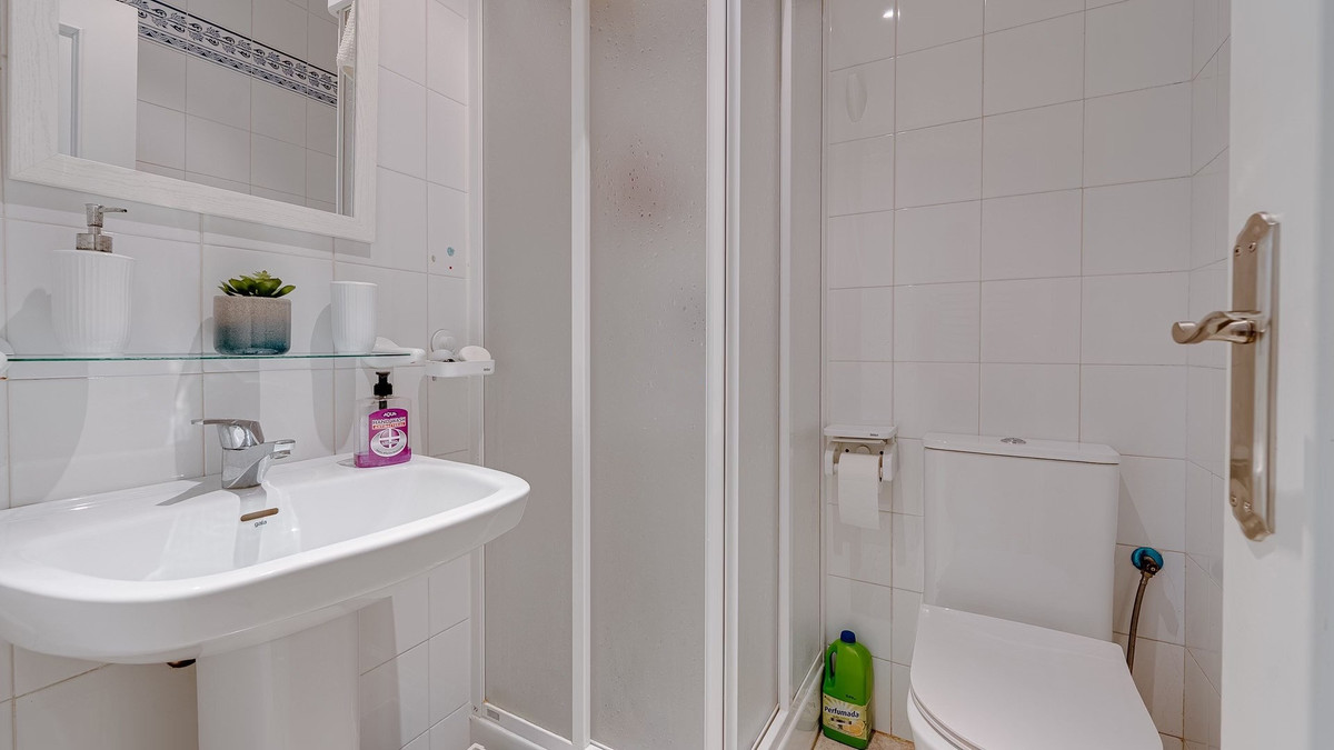 2 Bed Townhouse for sale in Playa Flamenca Costa Blanca, Alicante, Spain