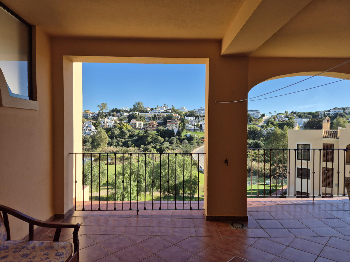 Se vende Apartamento Planta Baja de 2 dormitorios en Costa Del Sol, Málaga, España