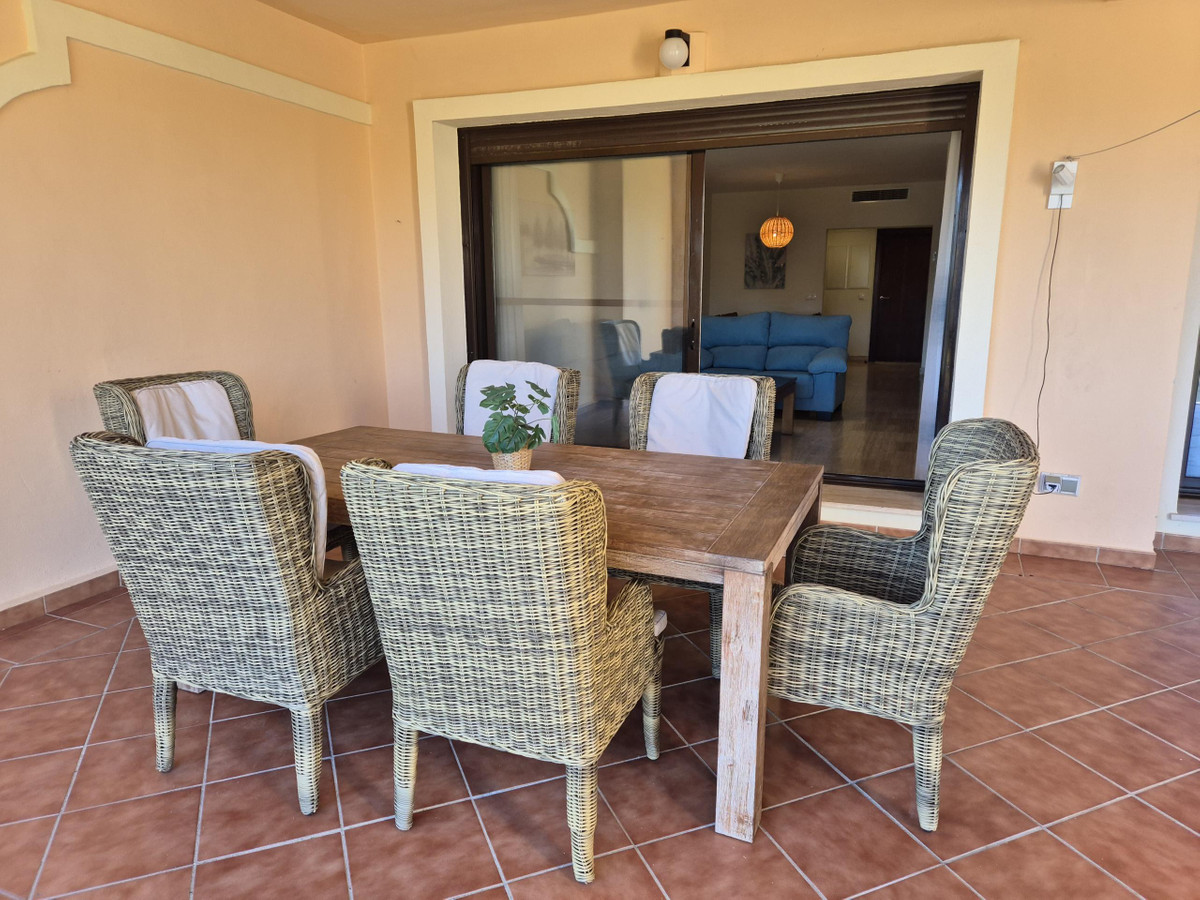 Se vende Apartamento Planta Baja de 2 dormitorios en Costa Del Sol, Málaga, España
