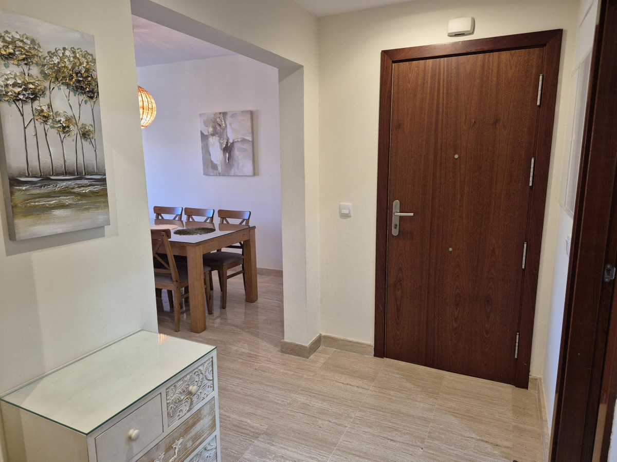 Se vende Apartamento Planta Baja de 2 dormitorios en Costa Del Sol, Málaga, España