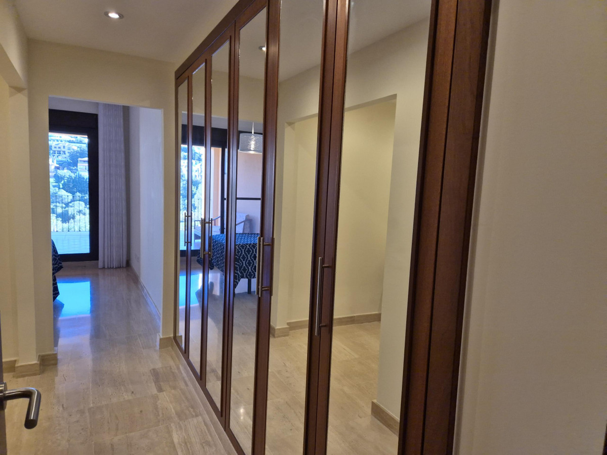 Se vende Apartamento Planta Baja de 2 dormitorios en Costa Del Sol, Málaga, España