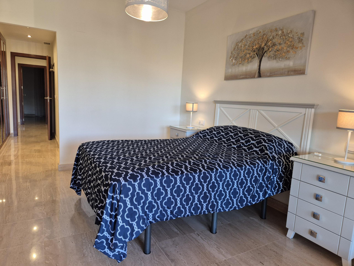 Se vende Apartamento Planta Baja de 2 dormitorios en Costa Del Sol, Málaga, España