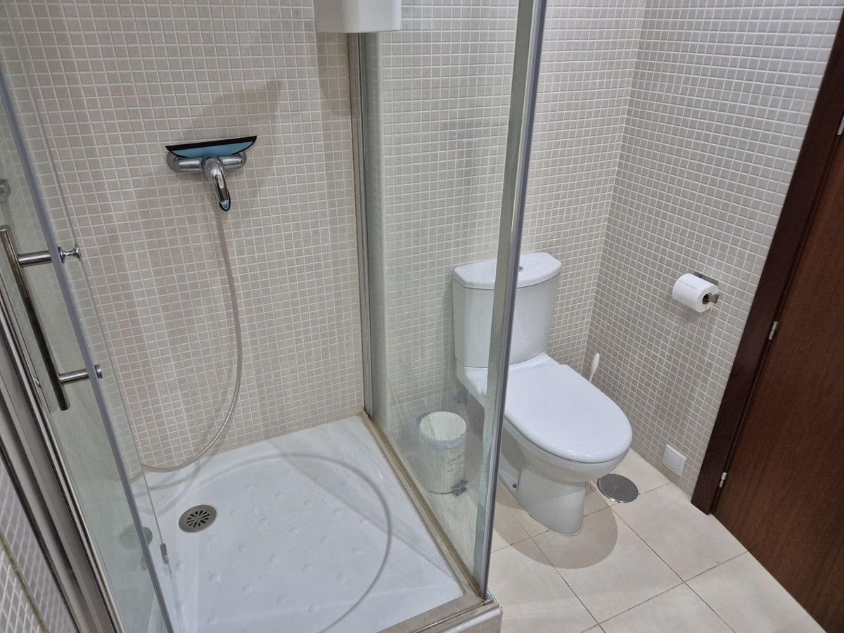 Se vende Apartamento Planta Baja de 2 dormitorios en Costa Del Sol, Málaga, España