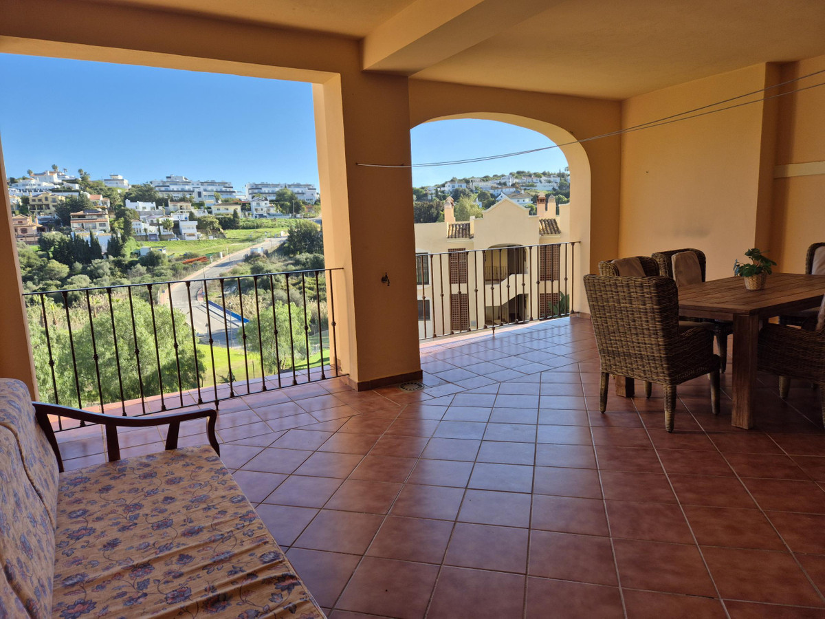 Se vende Apartamento Planta Baja de 2 dormitorios en Costa Del Sol, Málaga, España