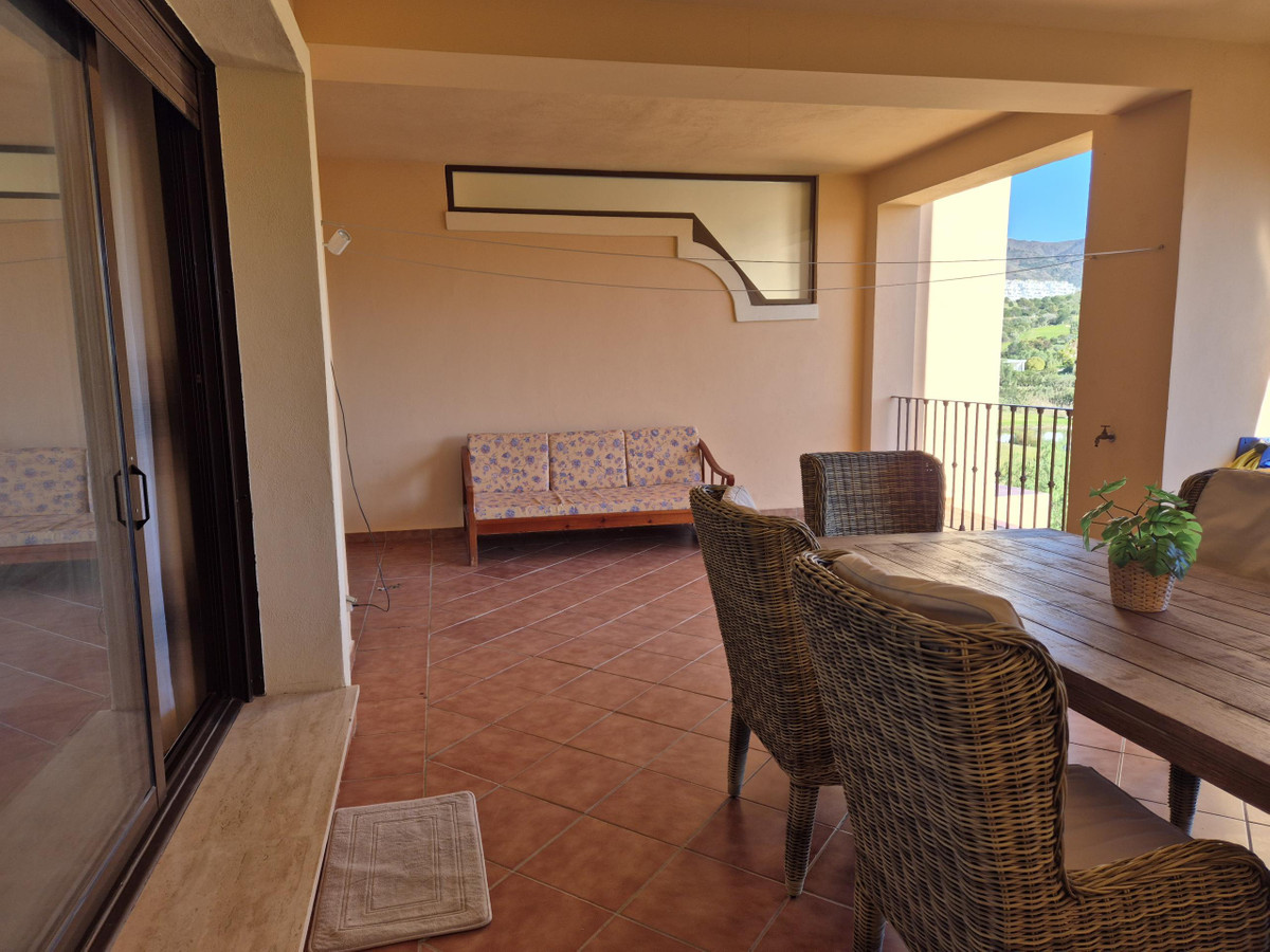 Se vende Apartamento Planta Baja de 2 dormitorios en Costa Del Sol, Málaga, España