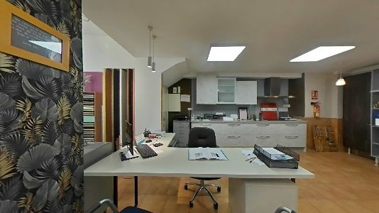 Commercial unit for sale in Málaga Costa Del Sol, Málaga, Spain
