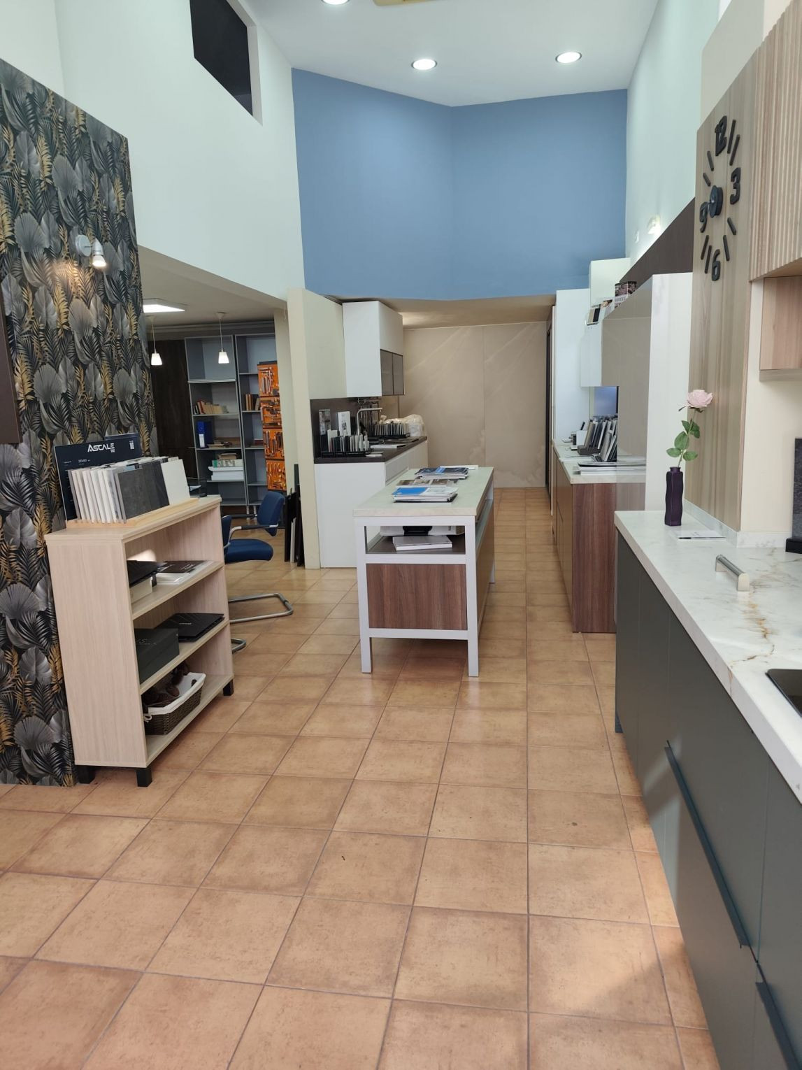 Commercial unit for sale in Málaga Costa Del Sol, Málaga, Spain