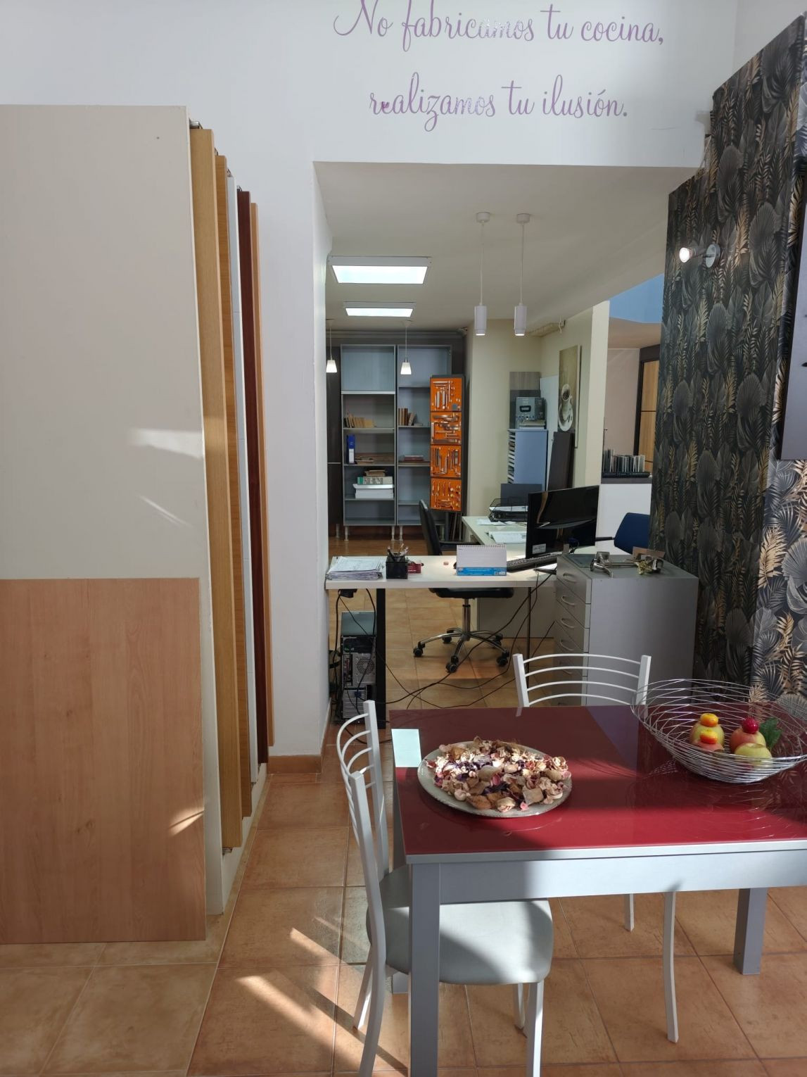 Commercial unit for sale in Málaga Costa Del Sol, Málaga, Spain
