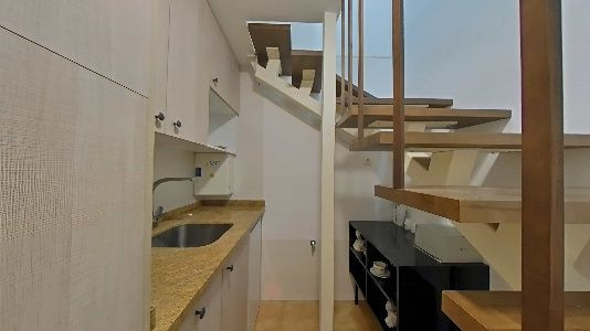 Commercial unit for sale in Málaga Costa Del Sol, Málaga, Spain